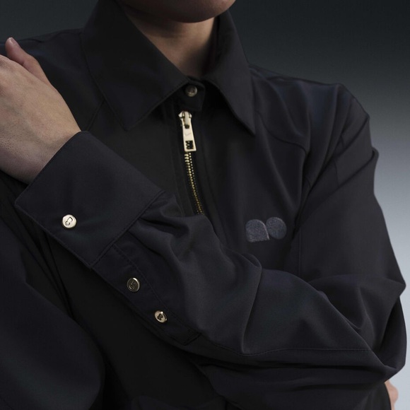 Nike Naomi Osaka Dress - Picture 2 of 12